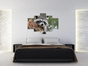 Tablou - Raton (150x105 cm)