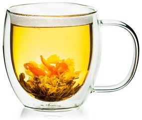 Pahare Termo Big Tea 4Home Hot&Cool 480 ml, 1 buc.