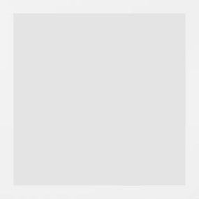 Eglo 901512 - Plafonieră LED RGBW MORADILLO-Z LED/14W/230V 30x30 cm albă