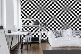 Fototapet - Mozaic (152,5x104 cm)