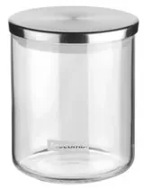 Caserolă alimentară Tescoma MONTI, 0,5 l, 0,5 l