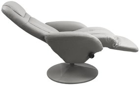 Fotoliu recliner Houston 492