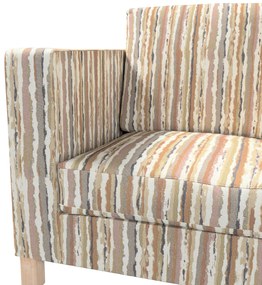 Husa pentru sofa Karlanda 2-locuri