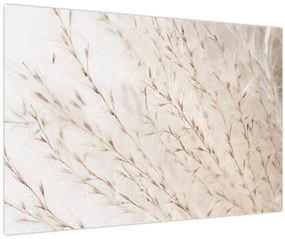 Tablou - Detaliu 2 (90x60 cm)