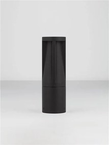 Stalp de exterior LED IP65 VARU H-30cm