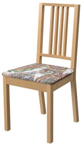 Husa scaun Ikea Börje