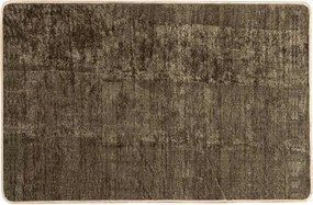 vidaXL Covor Runner MARSA Verde Pădure 230 x 150 cm Poliester și PVC