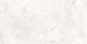 Mexen Tubac Bianco gres glazurat rectificat G1, placă pentru pardoseală și perete 120 x 60 cm, lucios - TL118-120-060-01