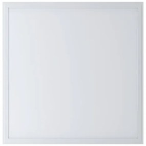 Plafonieră LED SALOBRENA LED/40W/230V Eglo 32813