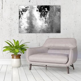 Tablou - Eclozare (90x60 cm)