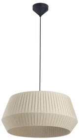 Pendul design modern DICTE 53 bej 2112373009 NL