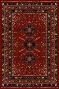 Covor Lotus 1531-220 Selectează mărime: 200 X 300