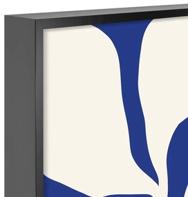 Tablou 50x70 cm Palmier – Styler