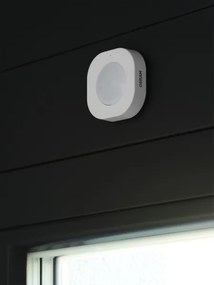 Osram - Senzor de mișcare SMART+ 3,7V Wi-Fi 500 mAh