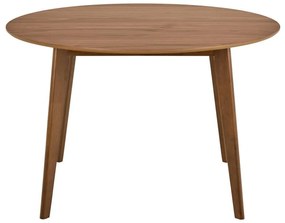 Masă de dining rotundă ø 120 cm Roxby – Actona