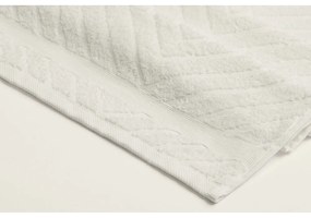 Prosoape 4 buc. din bumbac 90x50 cm - Foutastic