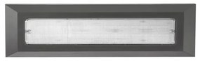 Spot LED ambiental de exterior IP54 PULSAR NVL-811501
