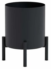 Ghiveci de flori Simply Grow, mic - Eva Solo