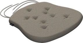 Pernă scaun Philip cu legături