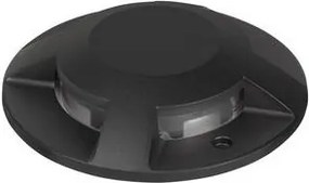 Spot LED exterior IP65 GRADO 3 D-20cm