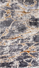 Covor Modern Living , Dormitor Dreptunghiular Marble 0853A (Alege dimensiunea: 150 x 230)