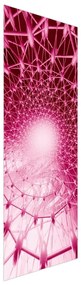 Fotojaluzele R012810R57150 (57x150 cm)
