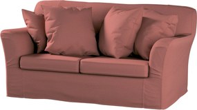 Husa pentru canapea Tomelilla 2-locuri