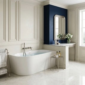 Cada SYDNEY BELLANTO RIGHT 150cm