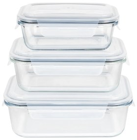 Caserolă pentru mâncare Pacu – Wenko