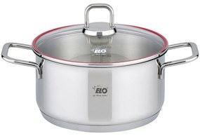 Elo 72906 Set de 5 oale din oțel inoxidabilExcellent