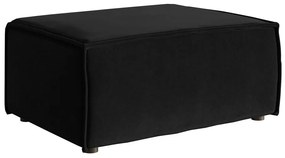 Taburete Copenhagen T  (negru + negru). 1099815