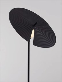 Lampadar de podea modern stil minimalist REFLET