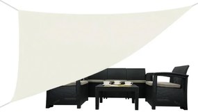 Pânză parasolar Vinn T3 (bej). 1096290