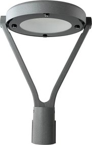 Lampă stradală LED NEXPARK LED/30/40/60W/230V 3000/4000/6500K IP66