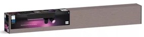 Philips LED RGBW Hue CENTRIS spot reglabil 2xGU10/4,2W + LED/11W