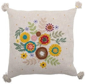 Pernă decorativă din bumbac 50x50 cm Pico – Bloomingville