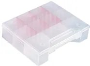 Organizator CURVER L