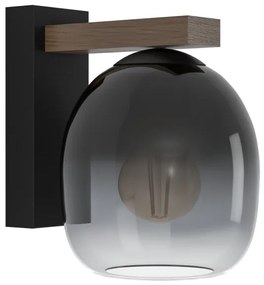 Aplică FILAGO Eglo 900826 1xE27/40W/230V