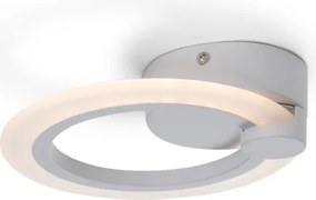 Brilagi - Plafonieră LED Modern Mini LED/16W/230V 3000/4000/6000K