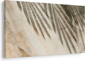 Tablou - Umbre (90x60 cm)