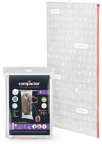 Sac de vidat Espace L – Compactor