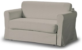 Husa pat-sofa Hagalund