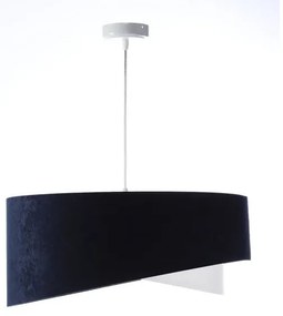 Lustră pe cablu GALAXY 1xE27/60W/230V