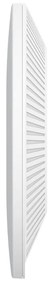TPLINK AP AX6000 ULTRA RANGE EAP683 UR