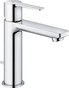 Baterie lavoar Grohe Lineare marimea S crom lucios