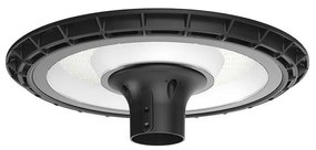 Lampă LED stradală LED/120W/230V IP65 4000K