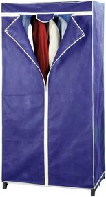 Dulap AIR, 150 x 50 x 75 cm, WENKO