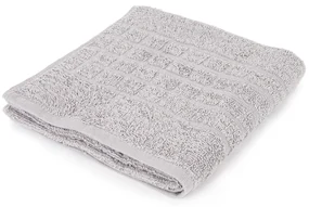 Prosop Soft gri, 50 x 100 cm, 50 x 100 cm