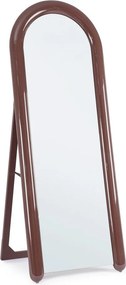 Oglindă de podea 60x160 cm Otilia – Bizzotto