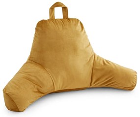 Pernă de sprijin 97x74 cm Kingsley – Catherine Lansfield